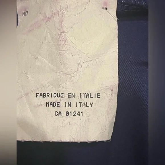 JEAN PAUL GAULTIER Soleil Mesh Dress - Picture 4 of 5